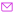 Ícone de e-mail