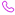 Ícone de telefone