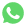 Ícone do WhatsApp