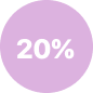 20