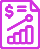 Outline Expand