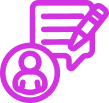 Vector 1