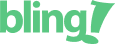 Logo Bling 1