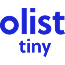 Logo2