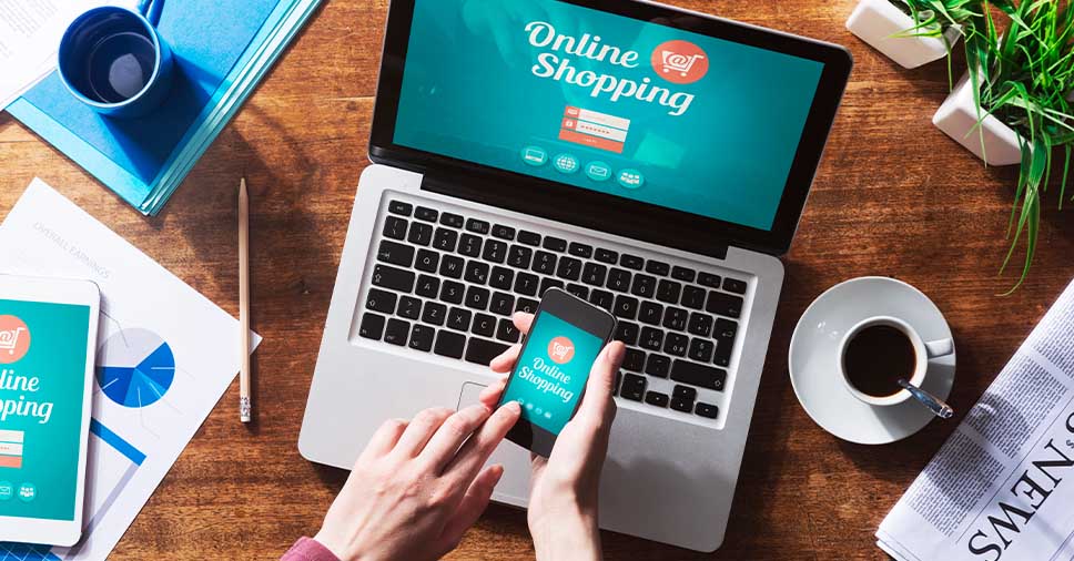 Veja como fidelizar clientes no seu e-commerce!