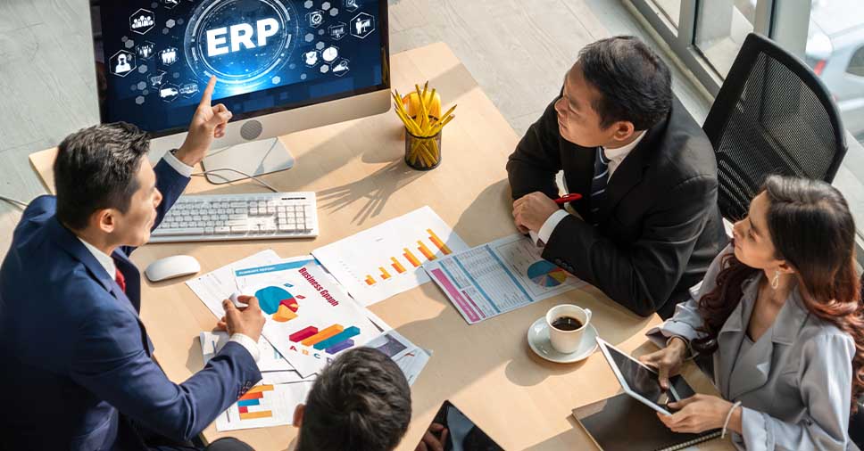 Olist Tiny ou Bling: qual é a melhor opção para sua empresa?