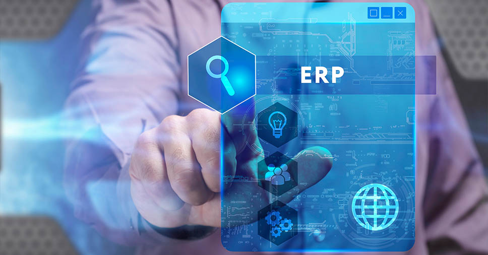 2025 06 O Que E Software Erp