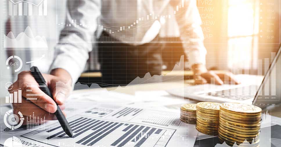 2025 06 Sistema Financeiro Para Empresas