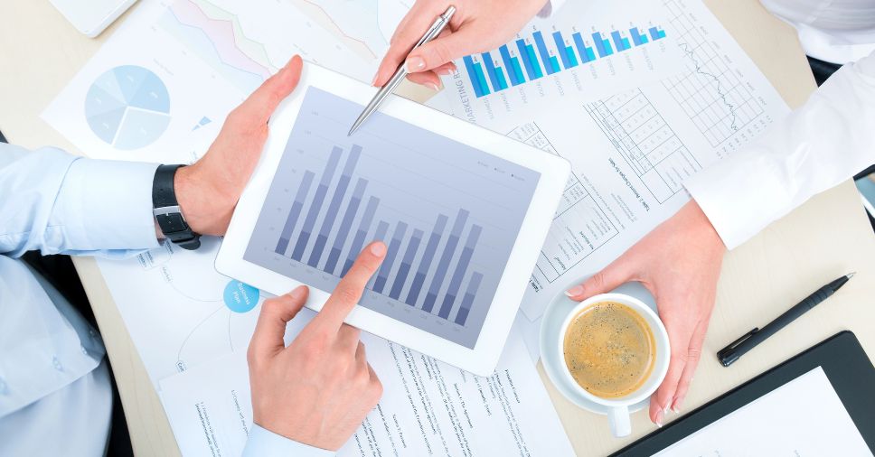2025 08 Consultoria Em E Commerce