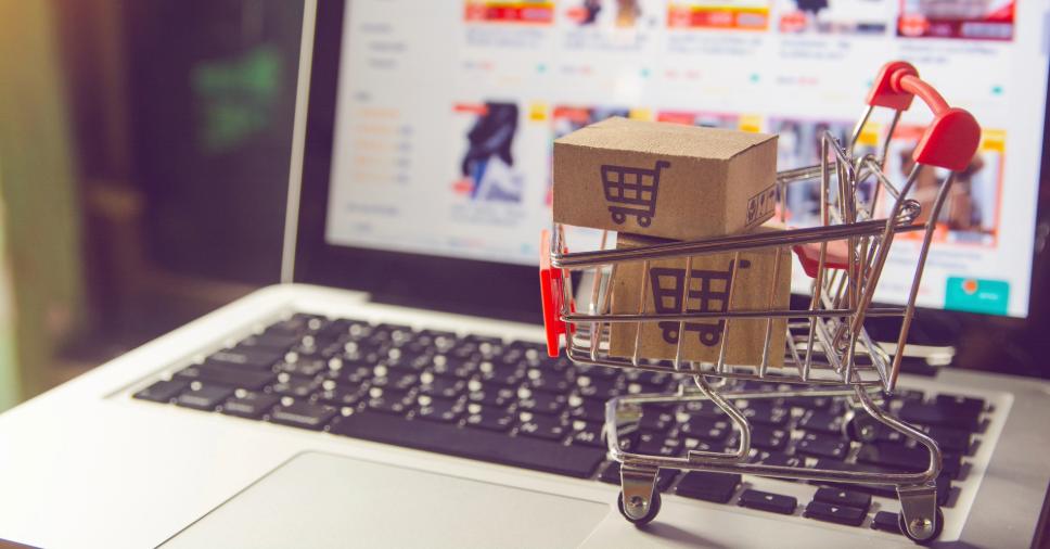 Conheça as vantagens de ser um D2C vendendo em marketplaces