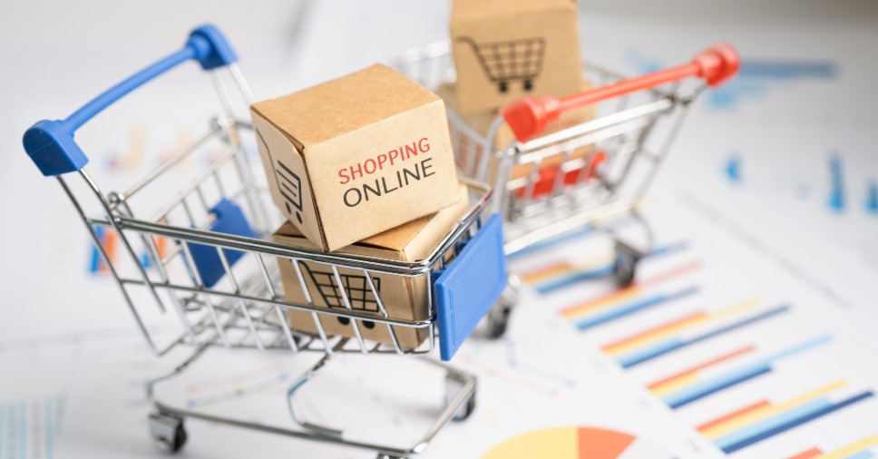 Planejamento de e-commerce: o que ajustar no início do ano
