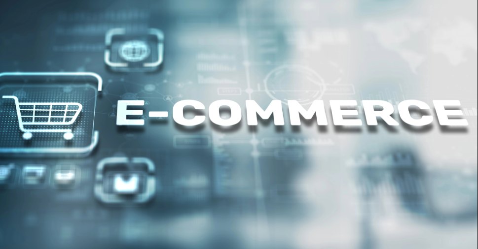 Entenda o que é e-commerce e como ter um de sucesso